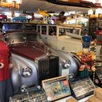 2019_OTRA_1023 (September 04, 2019)